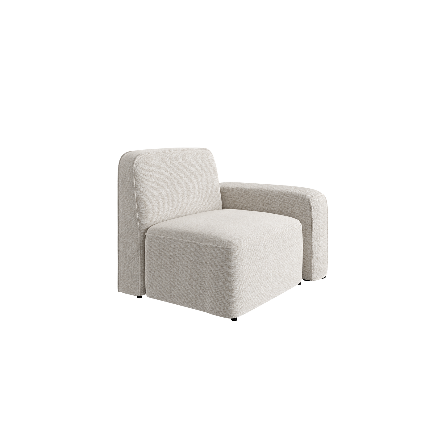 Armchair- MA1012