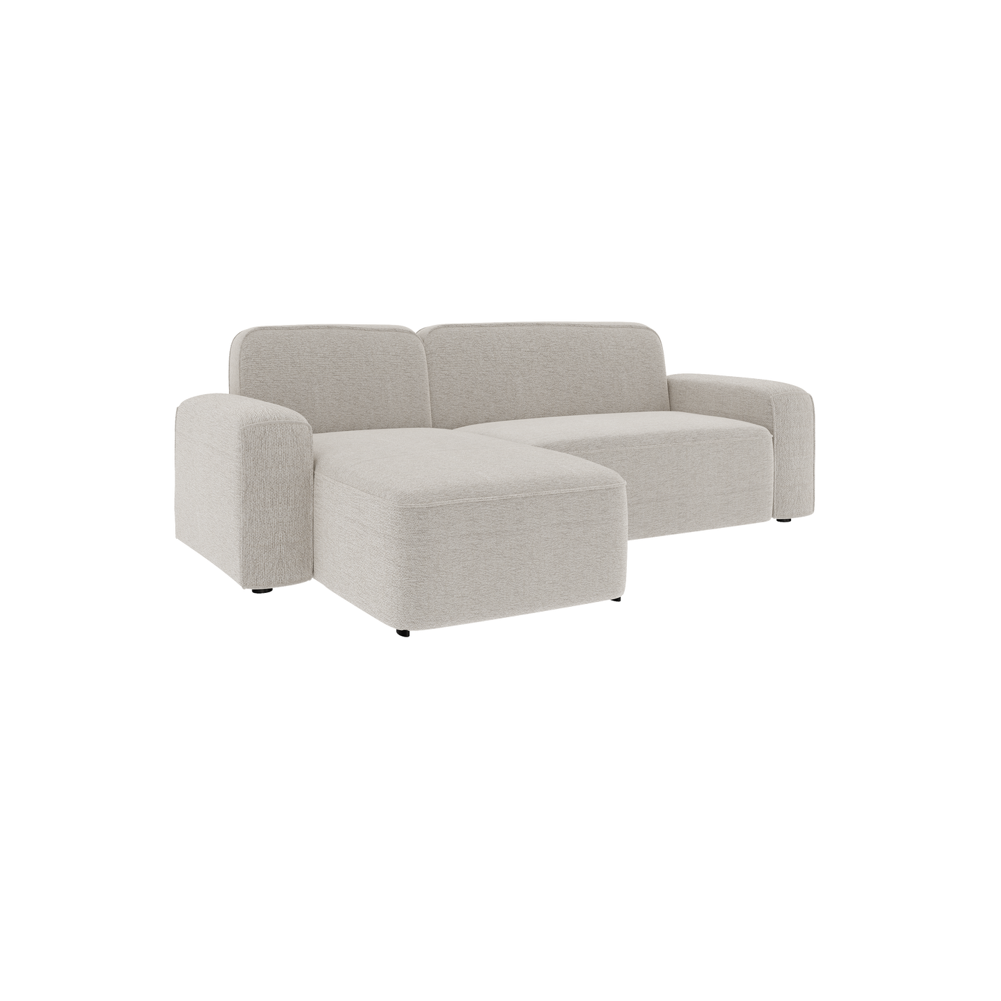 Sofa- MS1023