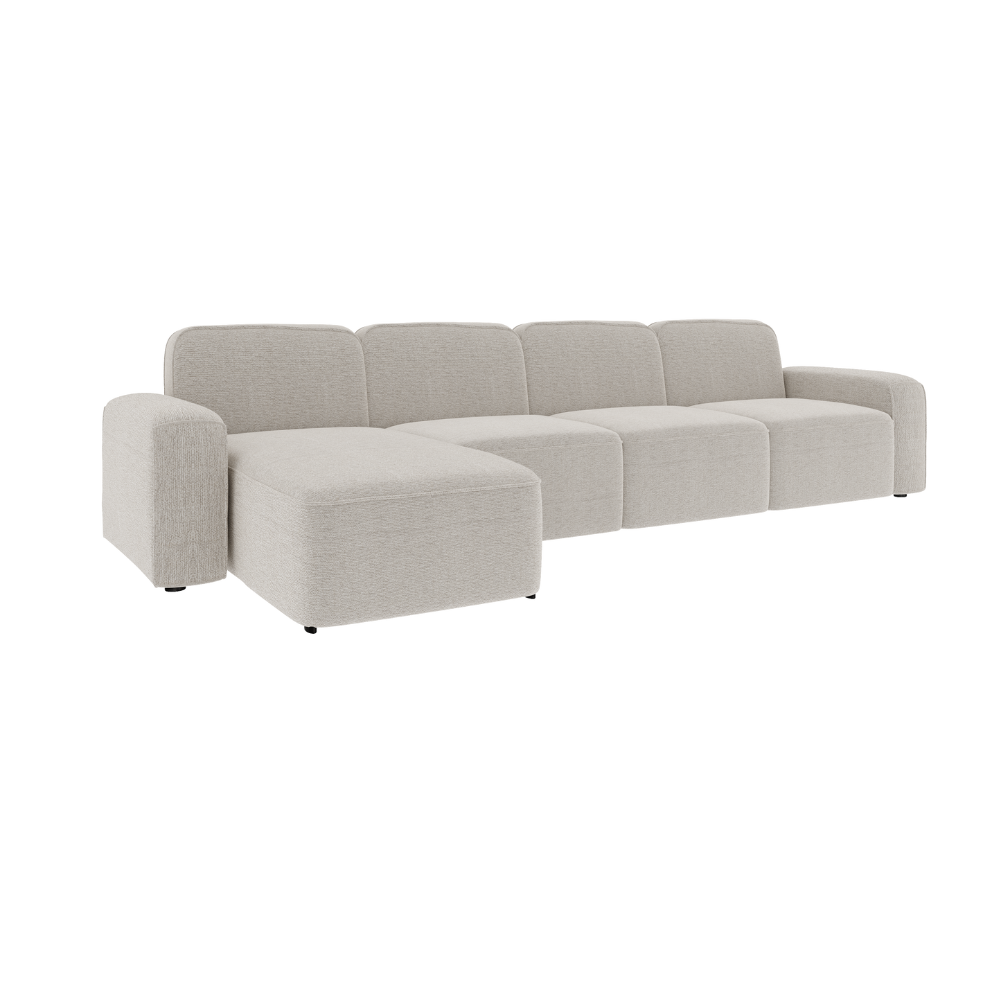 Sofa- MS1044
