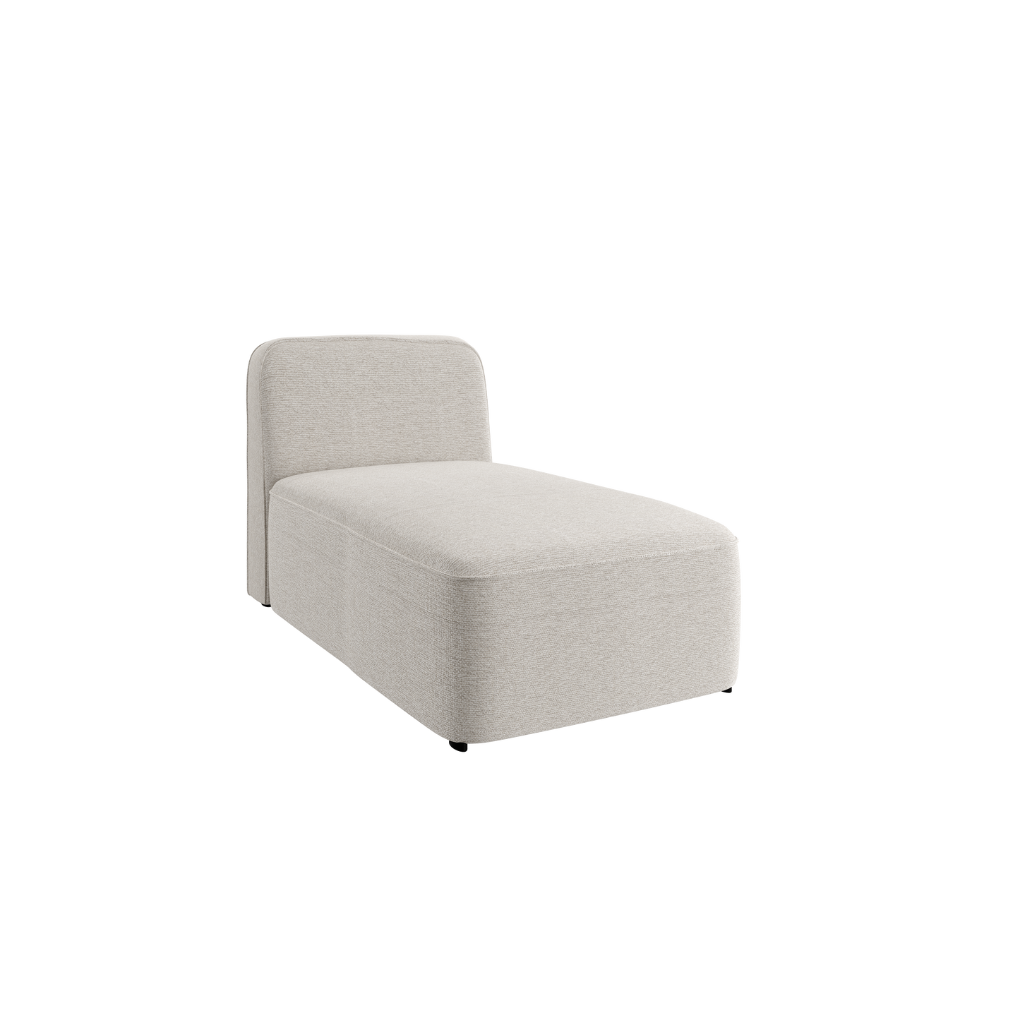 Sofa bed- MS1055
