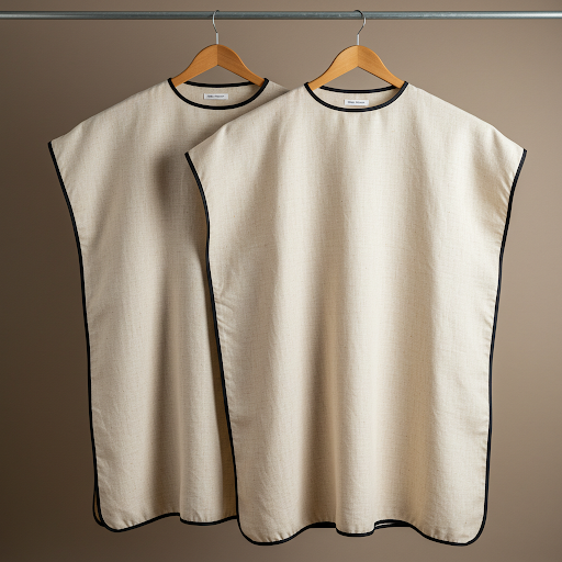 Clothes cover