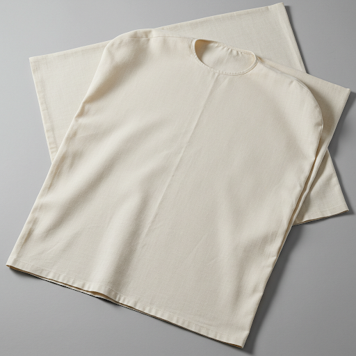 Clothes cover
