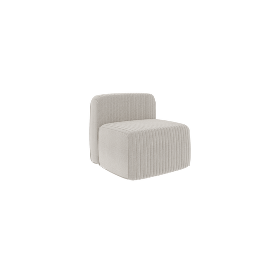 Armchair- MA101 [