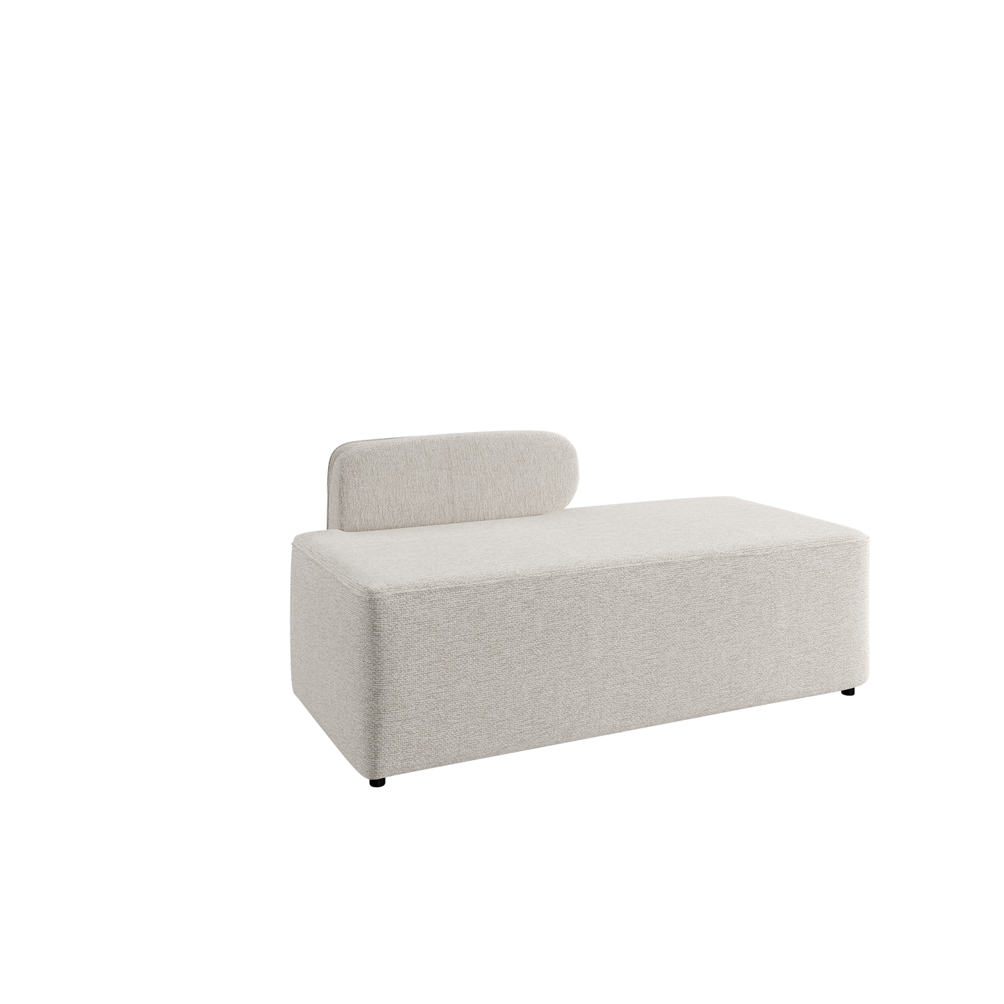 Bench- MB102o