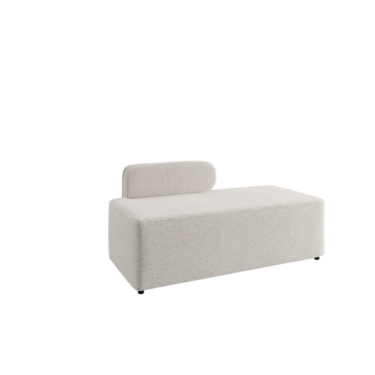 Bench- MB102o