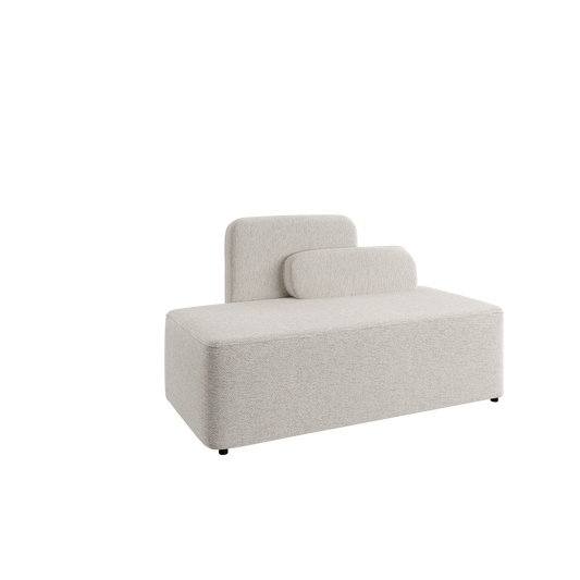 Bench- MB104o