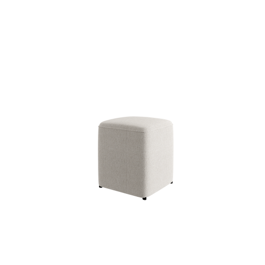 Pouf- MP102